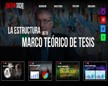 presentaciones de powerpoint creativas en mos