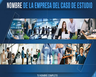 presentaciones interactivas power point mos
