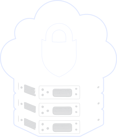 presentaciones de alto impacto en mos