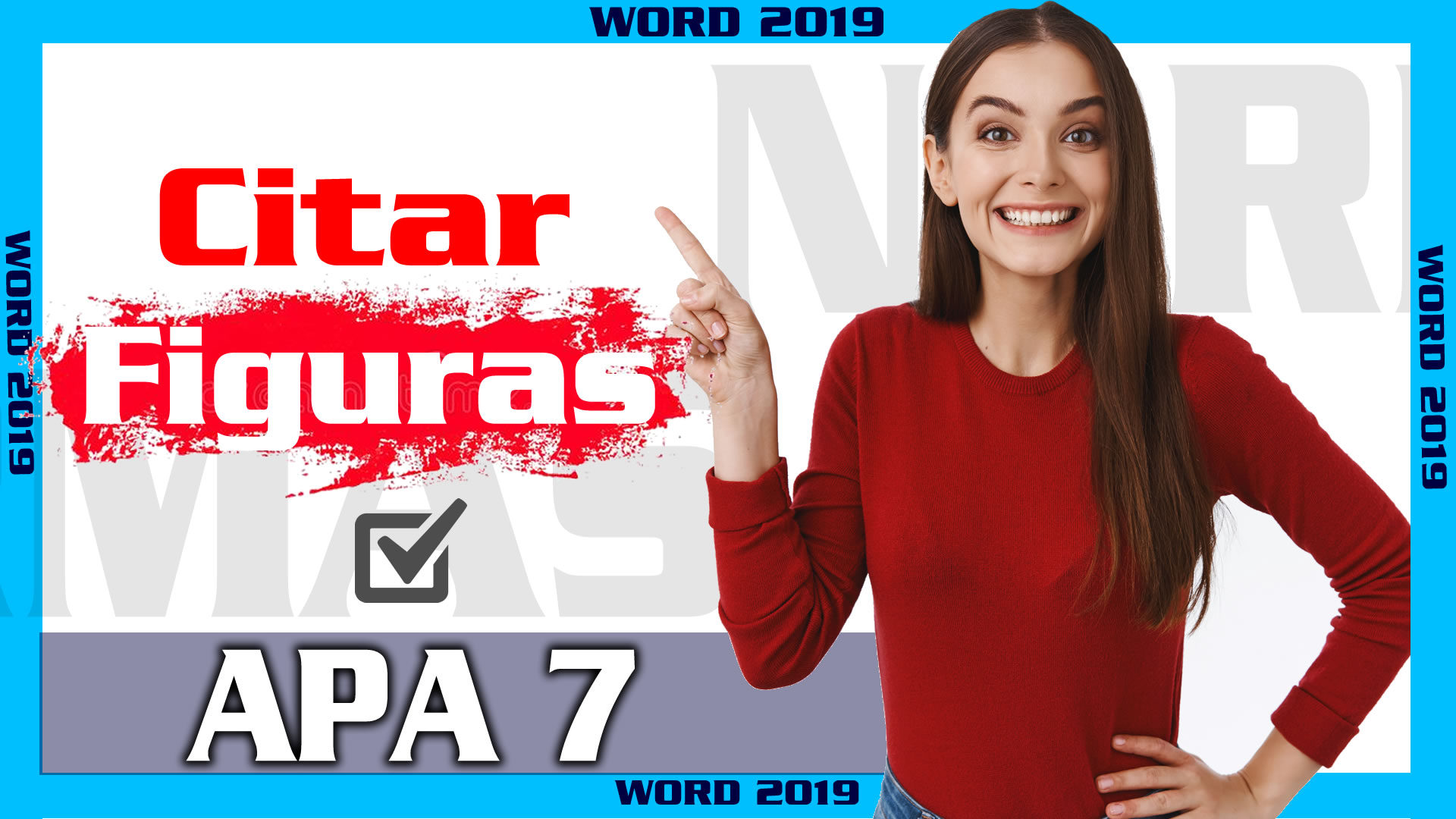 como citar imagenes en normas apa septima edicion - normas apa como citar