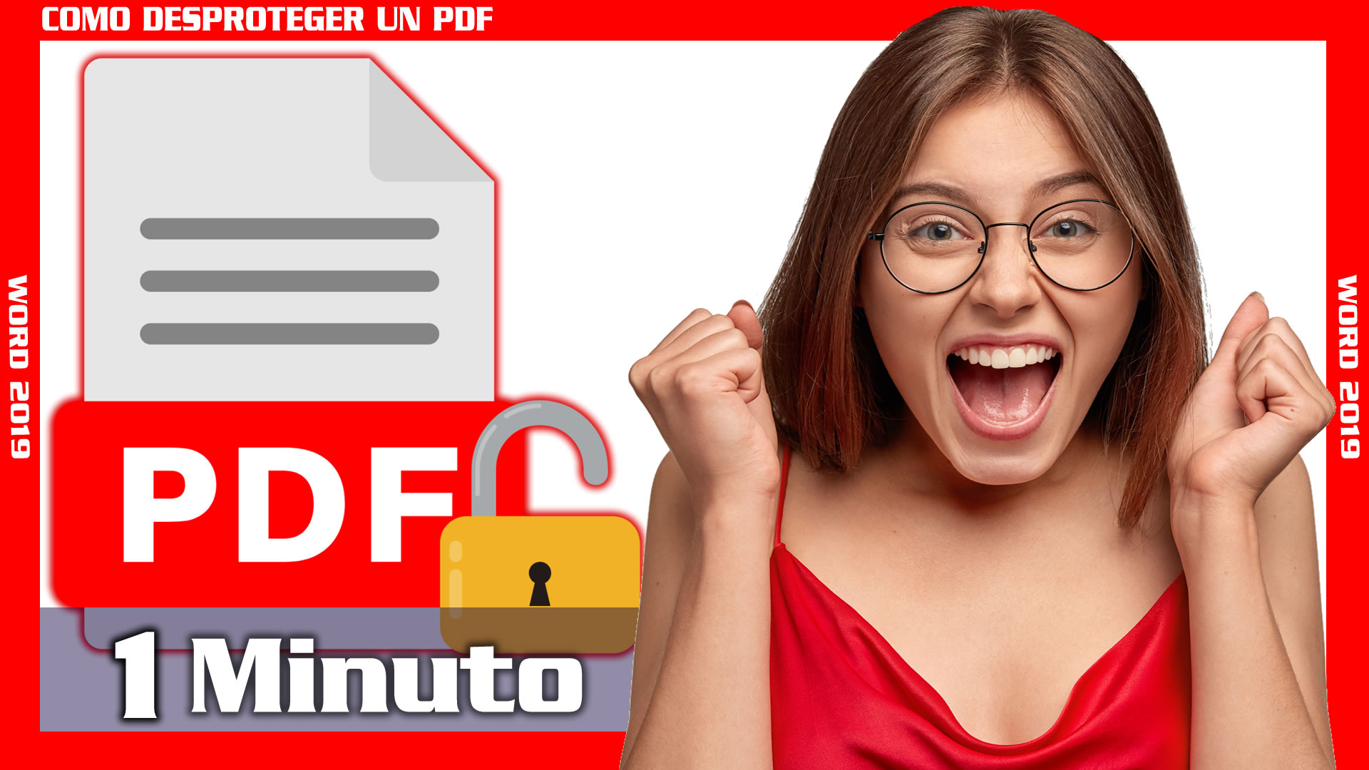 como desproteger un pdf para copiar y pegar - apa 7ma edicion pasaje