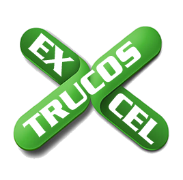 aprender excel rapido en huaquillas