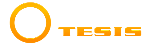 desarrollo de tesis de grado, maestría, examenes complexivos, articulos cientificos y doctorados en ecuador