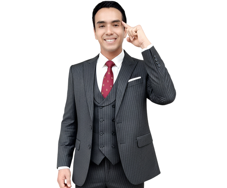 tutor de tesis para maestrías y articulos cientificos en ecuador