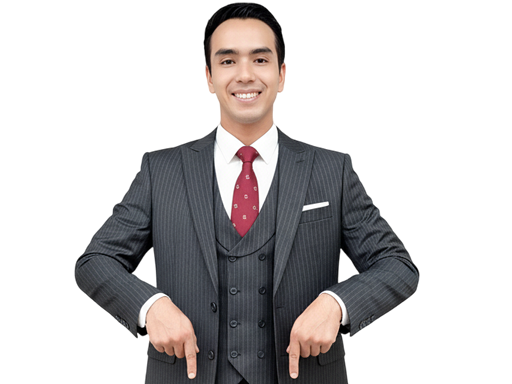 corrección de tesis de maestría en ecuador