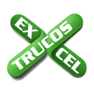 tutorial excel gratis 2023 en huaquillas