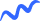 creacion pagina web ecuador