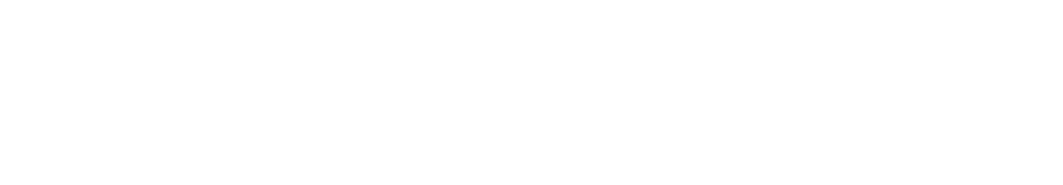 agencia de desarrollo web en ecuador