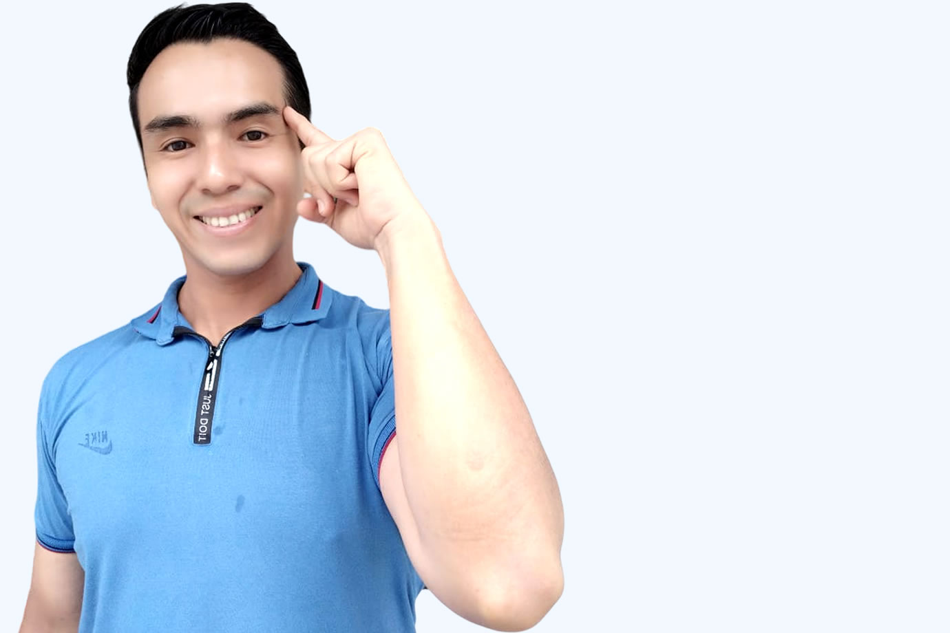 desarrollo de sitios web profesionales en ecuador