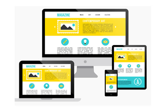 comprar paginas web en ecuador