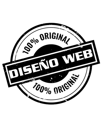 diseño web profesional en ecuador