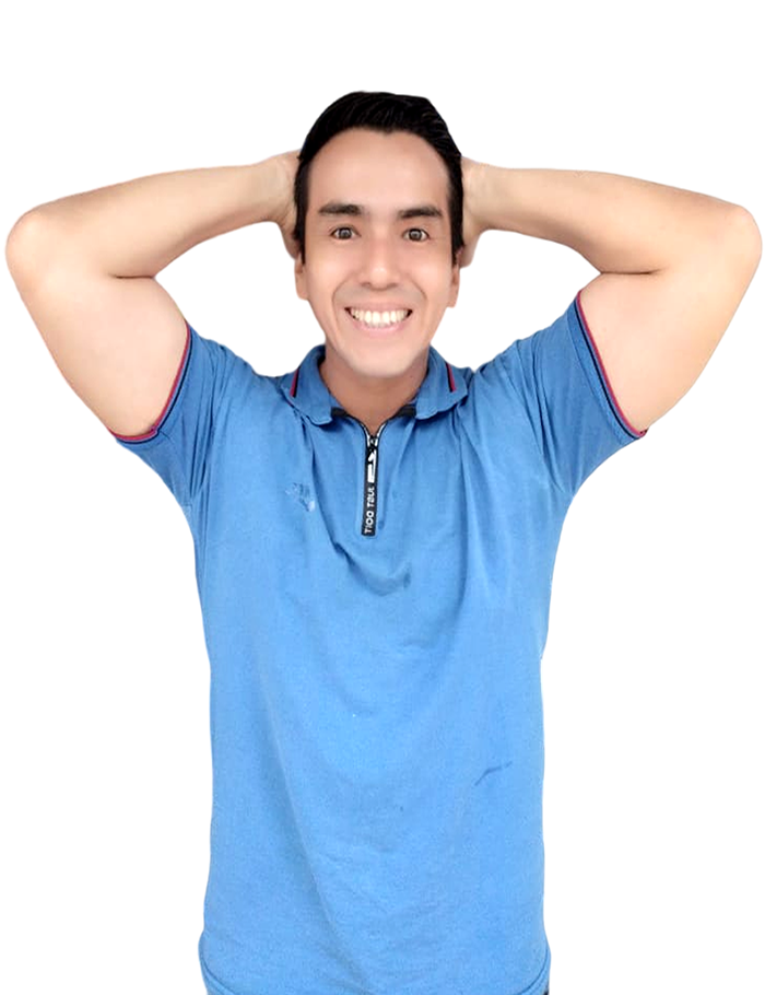 empresa de posicionamiento web en ecuador