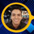 especialista en diseno web ecuador