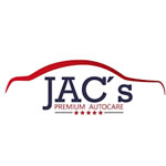 experto en crear sitios web en ecuador
