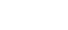 diseño de paginas en ecuador