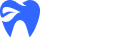 diseño pagina web ecuador