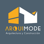 mejor agencia de diseno web en ecuador