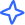 paginas web para negocios en ecuador